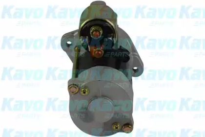 Стартер KAVO PARTS EST-5502