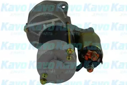 Стартер KAVO PARTS EST-5503