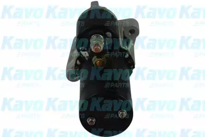 Стартер KAVO PARTS EST-5505