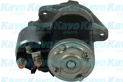 Стартер KAVO PARTS EST-5506