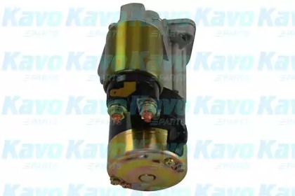 Стартер KAVO PARTS EST-5508