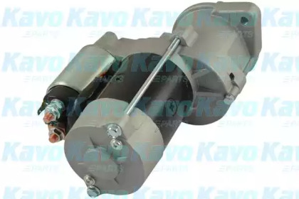 Стартер KAVO PARTS EST-5510