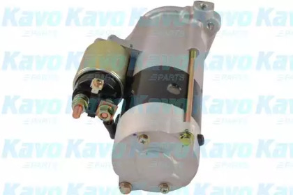 Стартер KAVO PARTS EST-5511