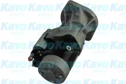 Стартер KAVO PARTS EST-6502