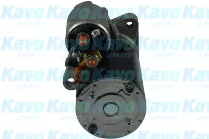 Стартер KAVO PARTS EST-6503