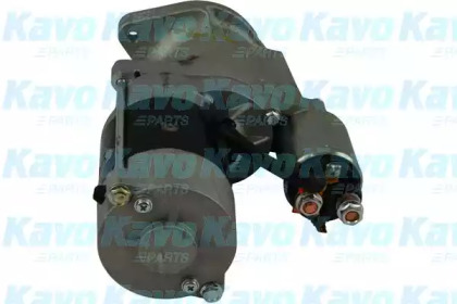  KAVO PARTS EST-6504