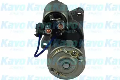 Стартер KAVO PARTS EST-6505