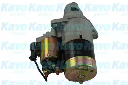 Стартер KAVO PARTS EST-6507