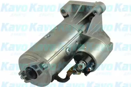 Стартер KAVO PARTS EST-6510