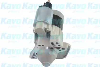 Стартер KAVO PARTS EST-6511