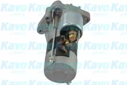 Стартер KAVO PARTS EST-6514