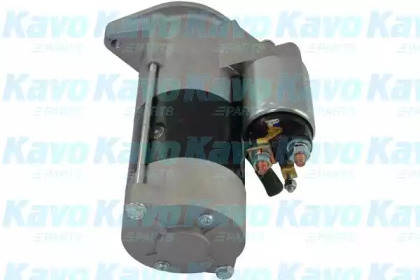  KAVO PARTS EST-6515