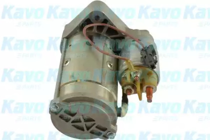 Стартер KAVO PARTS EST-6516