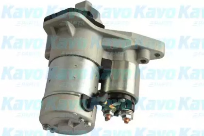 Стартер KAVO PARTS EST-6517