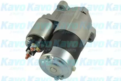 Стартер KAVO PARTS EST-6519