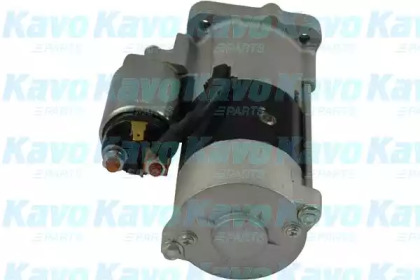 Стартер KAVO PARTS EST-8501