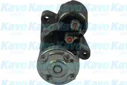 Стартер KAVO PARTS EST-8502