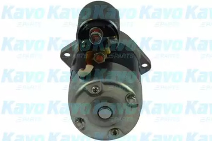 Стартер KAVO PARTS EST-8503