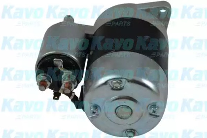 Стартер KAVO PARTS EST-8504