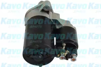 Стартер KAVO PARTS EST-8505