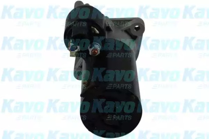 Стартер KAVO PARTS EST-9002