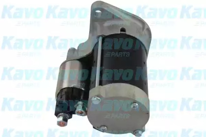 Стартер KAVO PARTS EST-9003