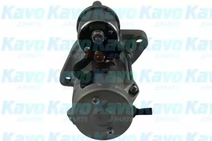 Стартер KAVO PARTS EST-9004