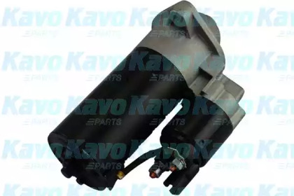 Стартер KAVO PARTS EST-9005