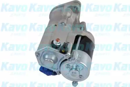 Стартер KAVO PARTS EST-9009