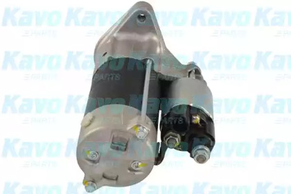 Стартер KAVO PARTS EST-9010