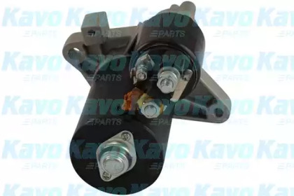 Стартер KAVO PARTS EST-9011