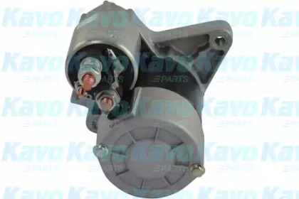  KAVO PARTS EST-9012