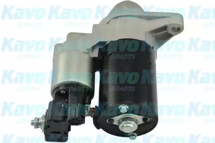 Стартер KAVO PARTS EST-9016