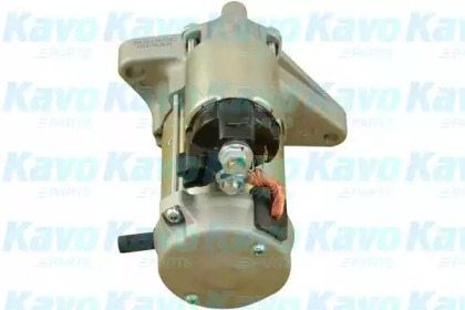 Стартер KAVO PARTS EST-9017