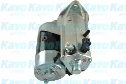 Стартер KAVO PARTS EST-9018