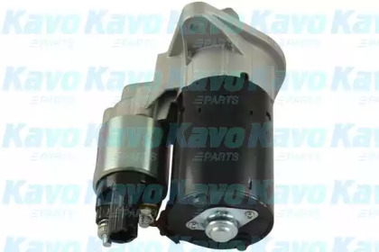 Стартер KAVO PARTS EST-9023