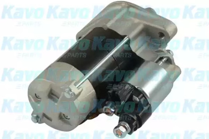 Стартер KAVO PARTS EST-9040