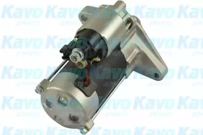 Стартер KAVO PARTS EST-9041