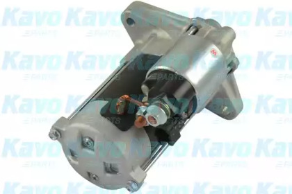 Стартер KAVO PARTS EST-9042