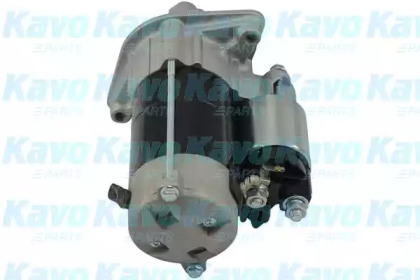 Стартер KAVO PARTS EST-9045