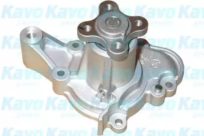 Насос KAVO PARTS HW-1051