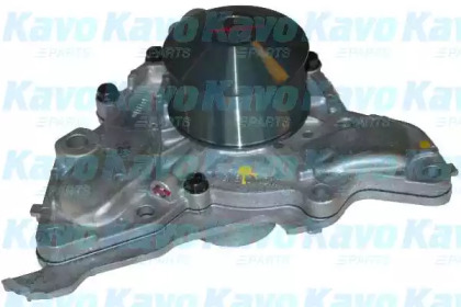 Насос KAVO PARTS HW-1054