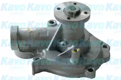 Насос KAVO PARTS HW-1057