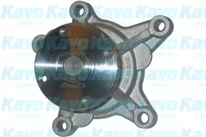 Насос KAVO PARTS HW-1058