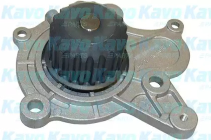 Насос KAVO PARTS HW-1063