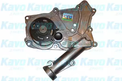 Насос KAVO PARTS HW-1064