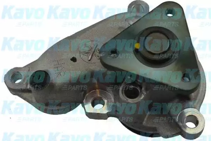 Насос KAVO PARTS HW-1067