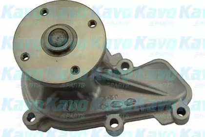 Насос KAVO PARTS HW-1068