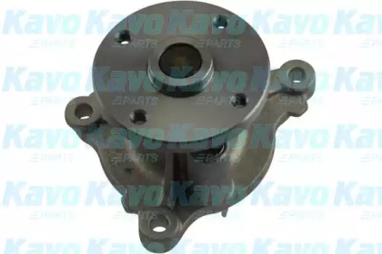 Насос KAVO PARTS HW-1070