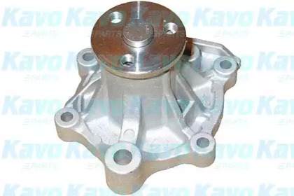 Насос KAVO PARTS HW-1802